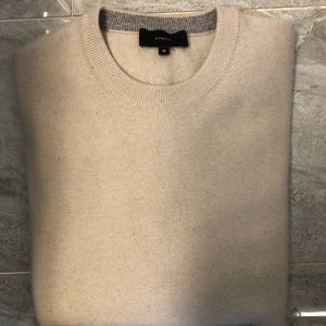 Vince Sweater